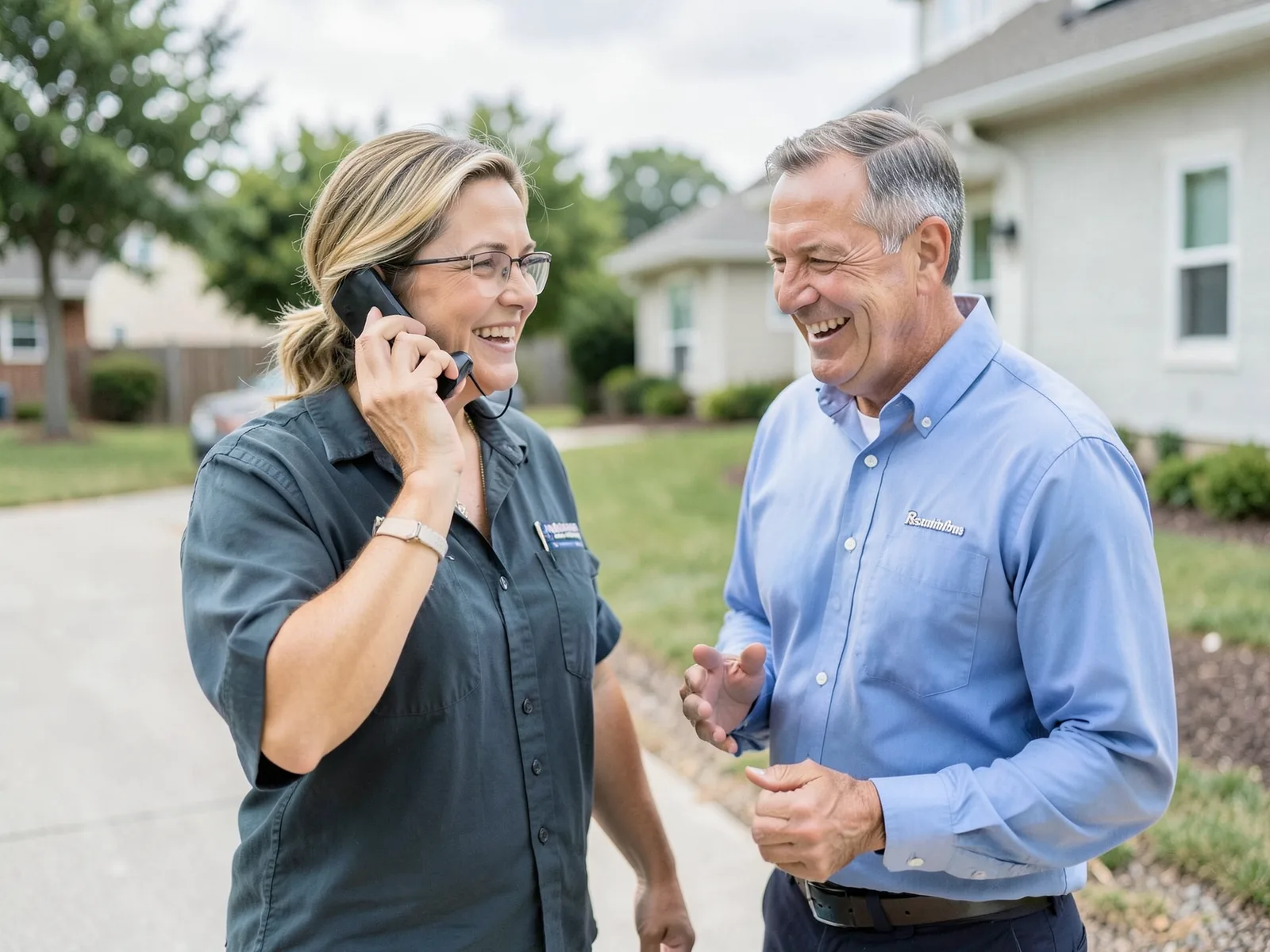 Frequently Asked Questions About Foundation Water Damage Restoration in Muleshoe, TX
